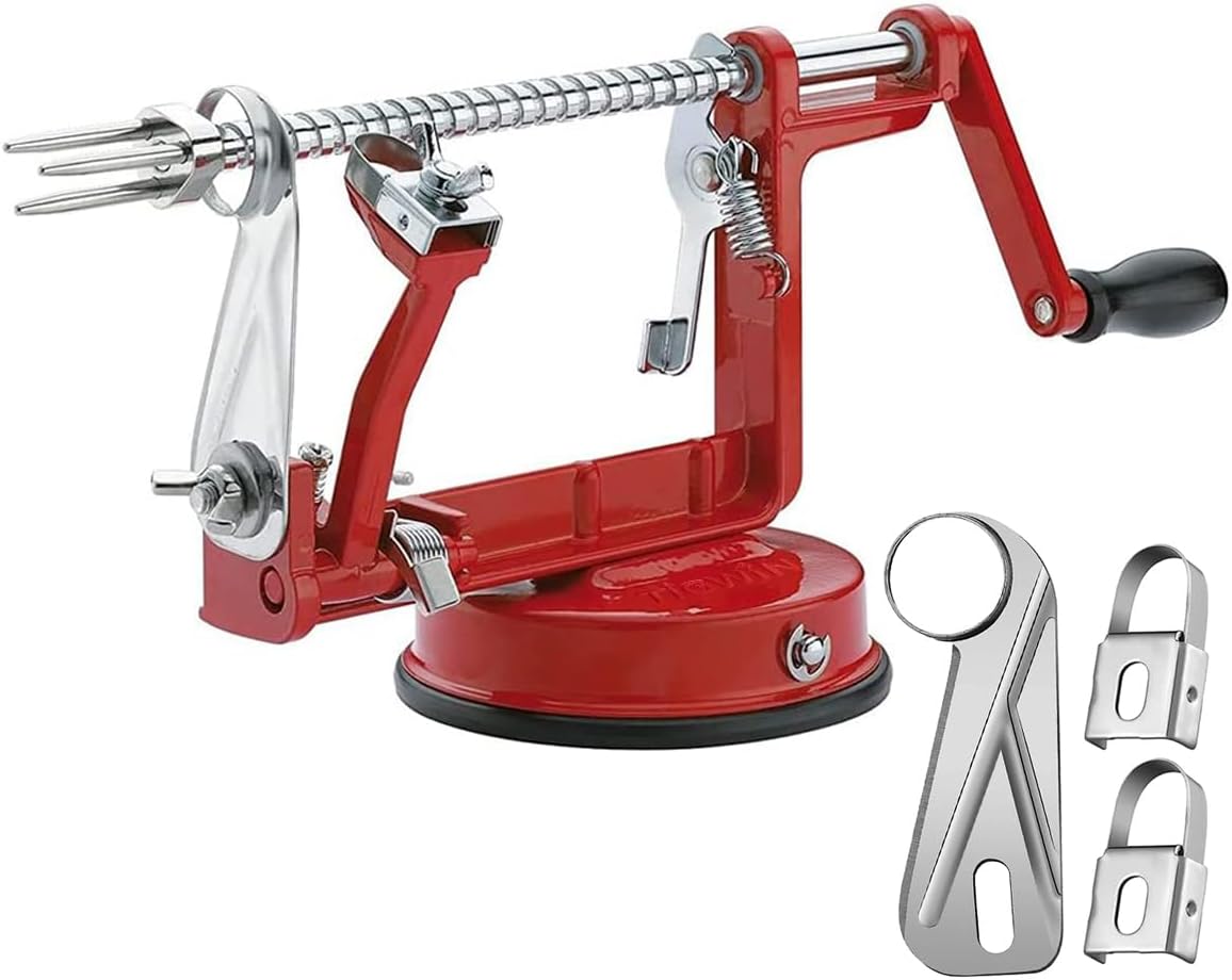 Apple Peeler on Amazon