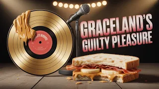 Elvis Bacon Sandwich