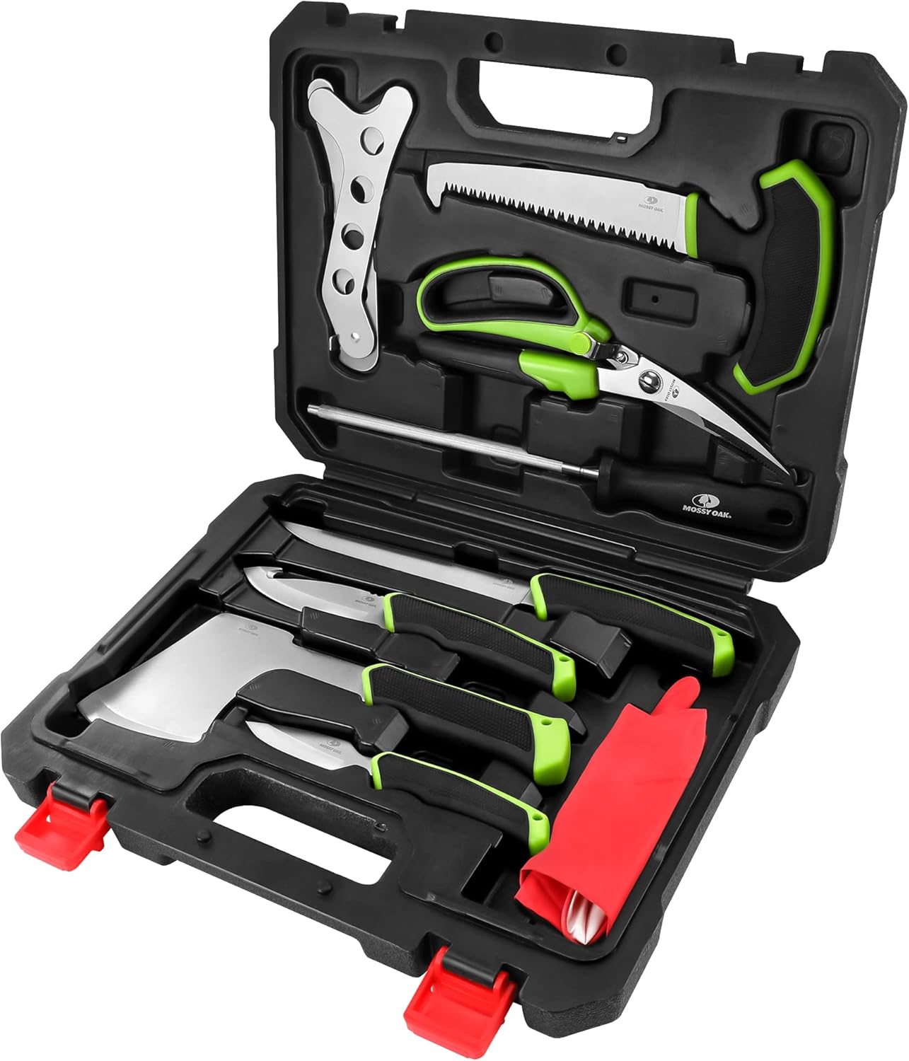 Field Dressing Kit