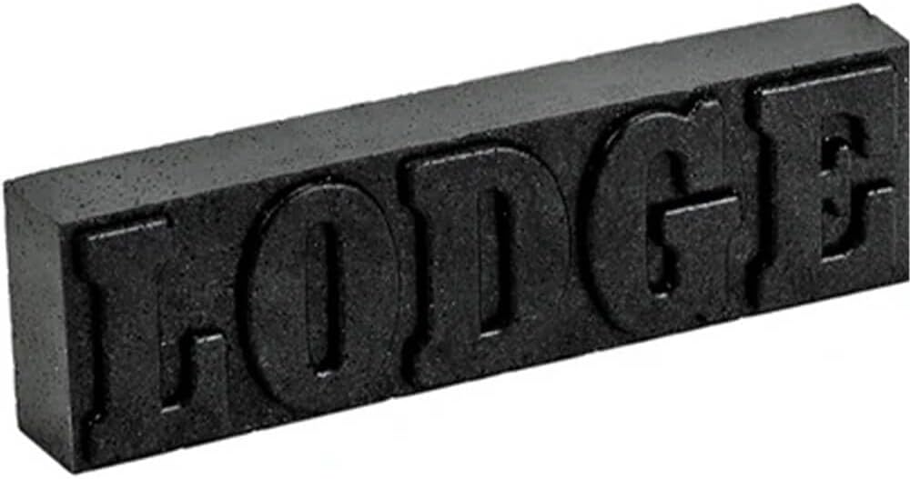 Rust Eraser